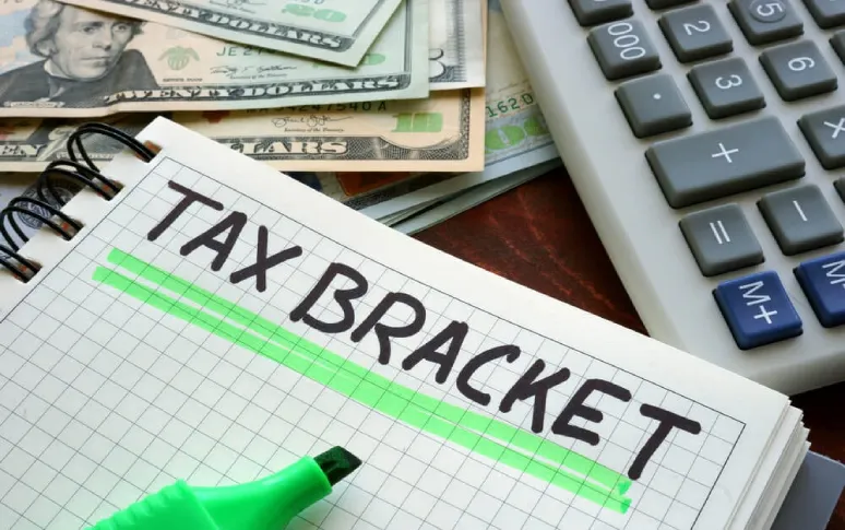What Are Tax Brackets and How Do They Work?