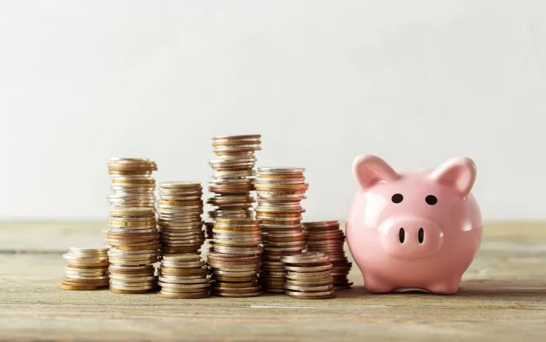 Smart Strategies to Lower Your Tax Bracket