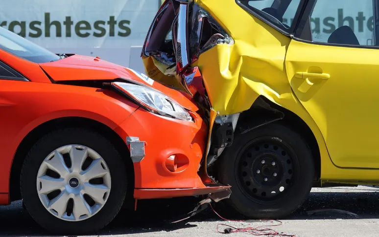 12-essential-tips-for-buying-a-safe-used-car-in-2025-1.jpg