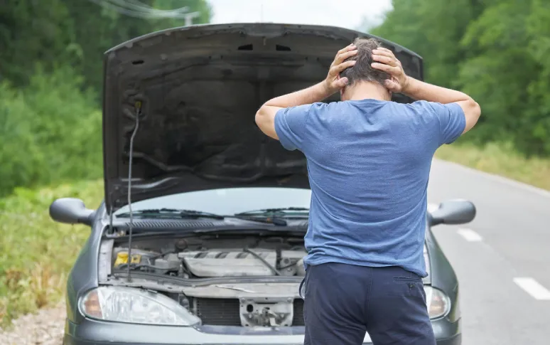 12-essential-tips-for-buying-a-safe-used-car-in-2025-11.jpg