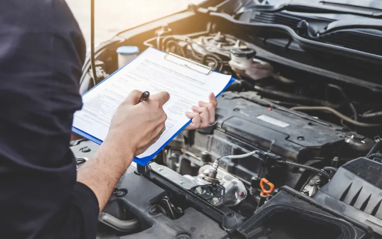 12-essential-tips-for-buying-a-safe-used-car-in-2025-12.jpg