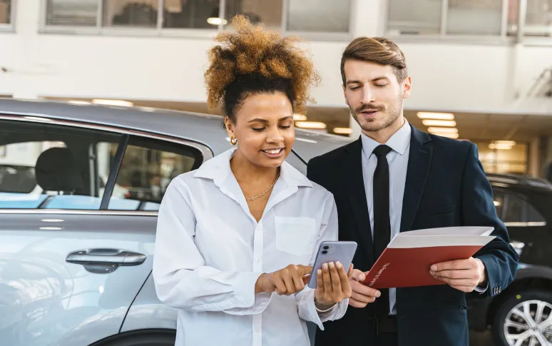 12-essential-tips-for-buying-a-safe-used-car-in-2025-2.jpg
