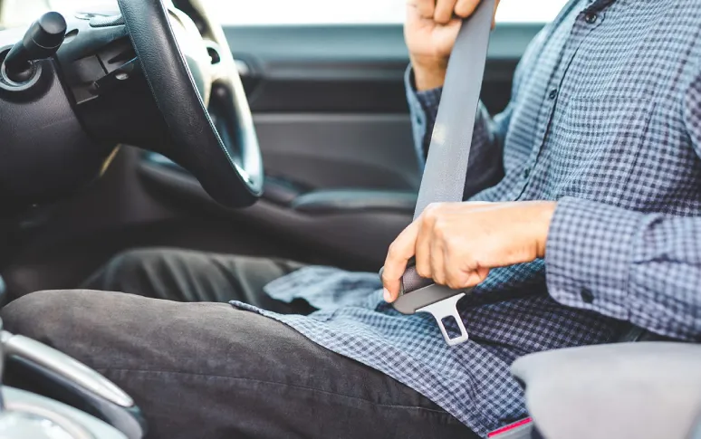 12-essential-tips-for-buying-a-safe-used-car-in-2025-3.jpg