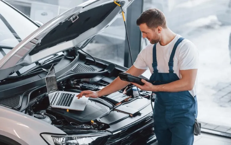 12-essential-tips-for-buying-a-safe-used-car-in-2025-4.jpg
