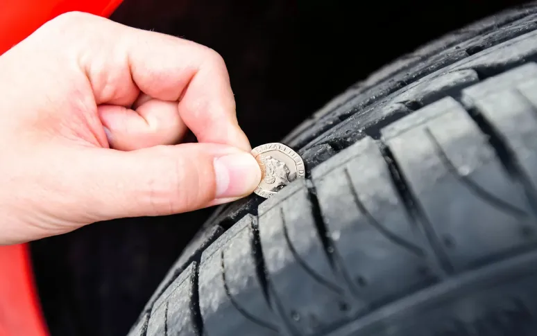 12-essential-tips-for-buying-a-safe-used-car-in-2025-5.jpg