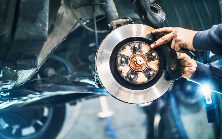 12-essential-tips-for-buying-a-safe-used-car-in-2025-6.jpg