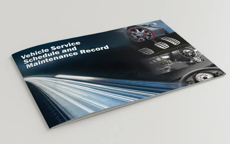 12-essential-tips-for-buying-a-safe-used-car-in-2025-8.jpg
