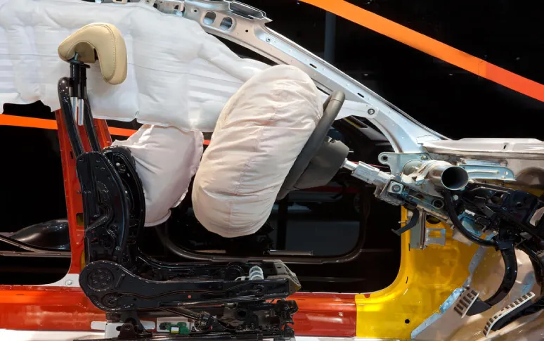 12-essential-tips-for-buying-a-safe-used-car-in-2025-9.jpg
