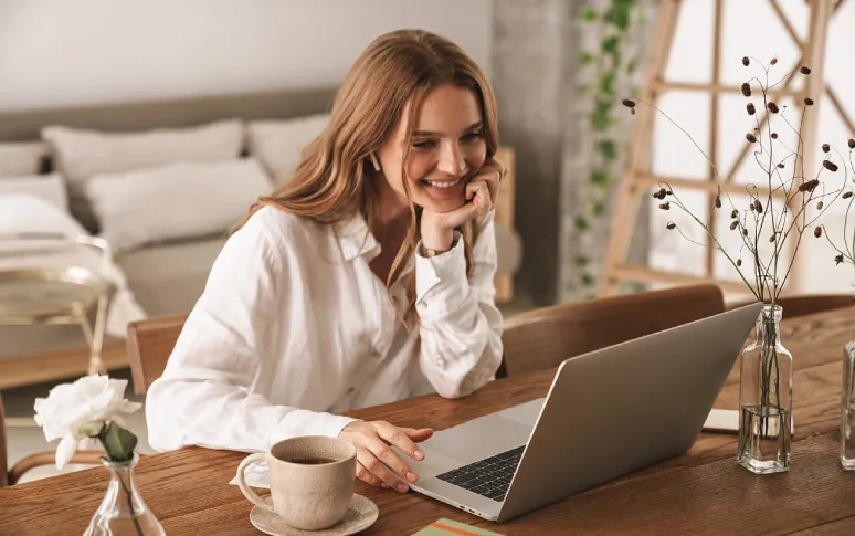 15-key-tax-deductions-to-boost-self-employment-income-1.jpg