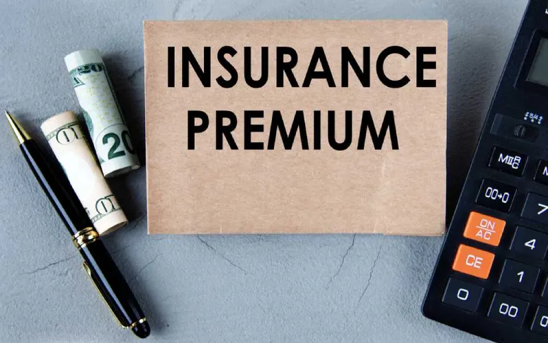 15-key-tax-deductions-to-boost-self-employment-income-11.jpg