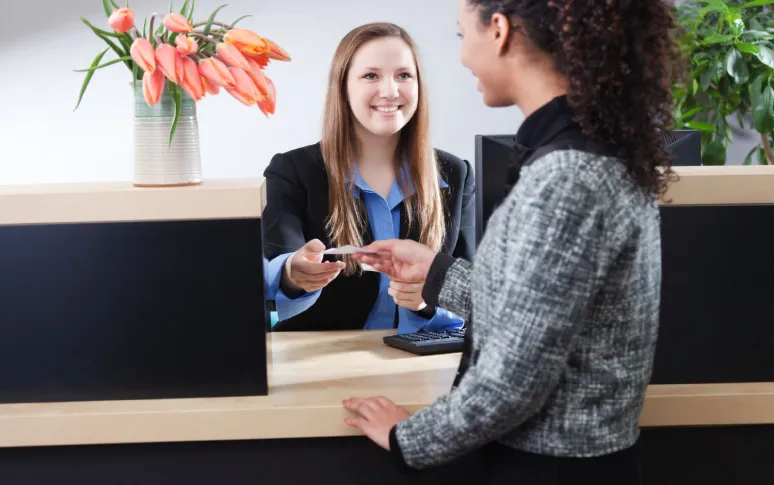 15-key-tax-deductions-to-boost-self-employment-income-12.jpg