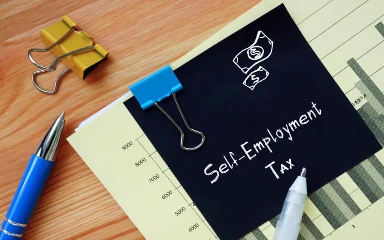 15-key-tax-deductions-to-boost-self-employment-income-14.jpg