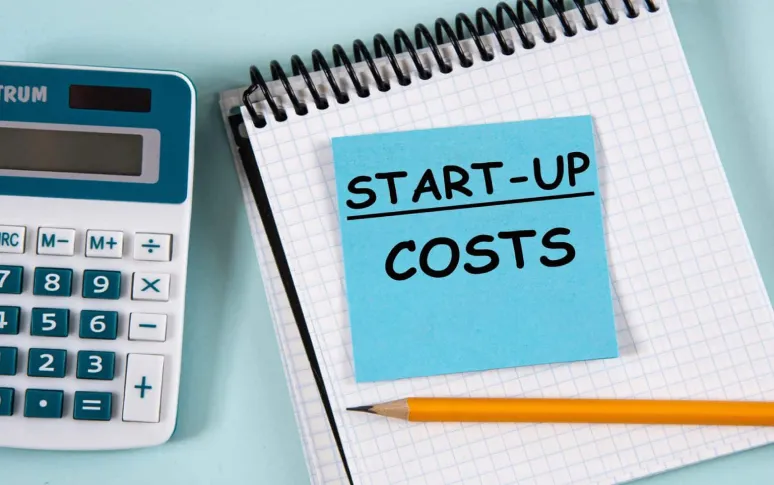 15-key-tax-deductions-to-boost-self-employment-income-15.jpg