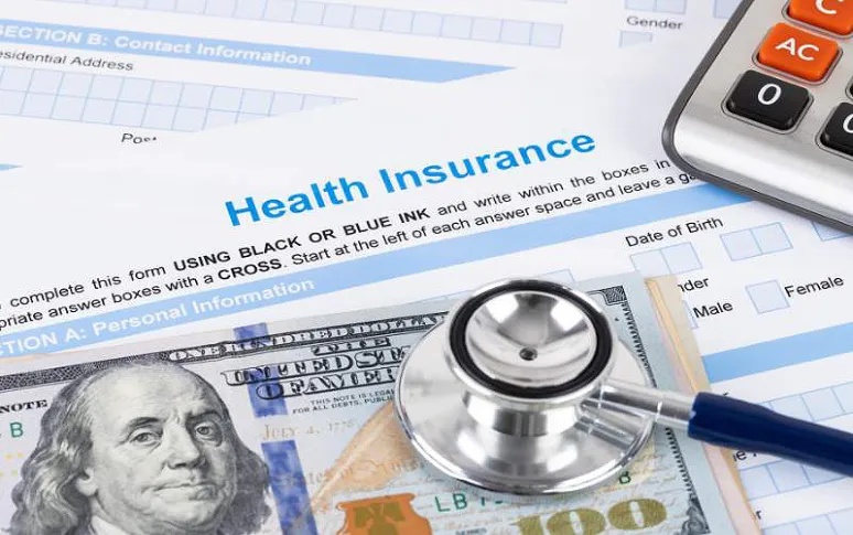 15-key-tax-deductions-to-boost-self-employment-income-2.jpg