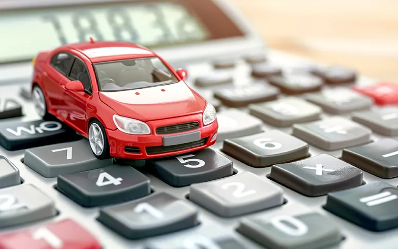 15-key-tax-deductions-to-boost-self-employment-income-3.jpg