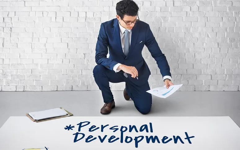 15-key-tax-deductions-to-boost-self-employment-income-4.jpg
