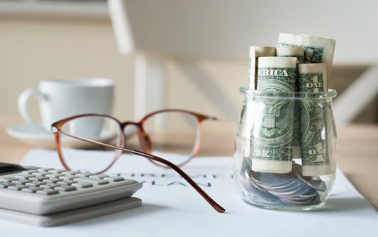 15-key-tax-deductions-to-boost-self-employment-income-5.jpg