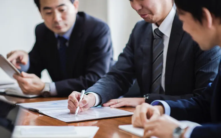 15-key-tax-deductions-to-boost-self-employment-income-7.jpg