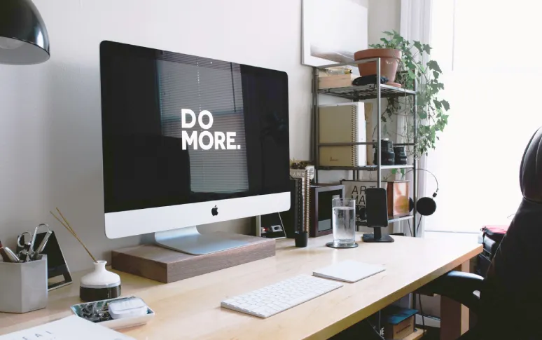 15-key-tax-deductions-to-boost-self-employment-income-8.jpg
