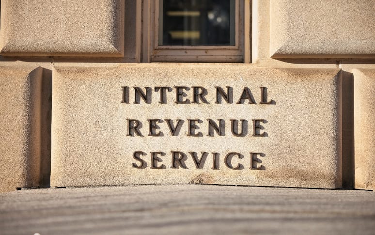 22-popular-tax-deductions-and-tax-breaks-13.jpg