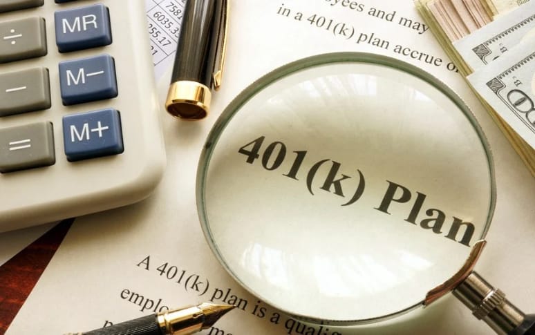 22-popular-tax-deductions-and-tax-breaks-14.jpg