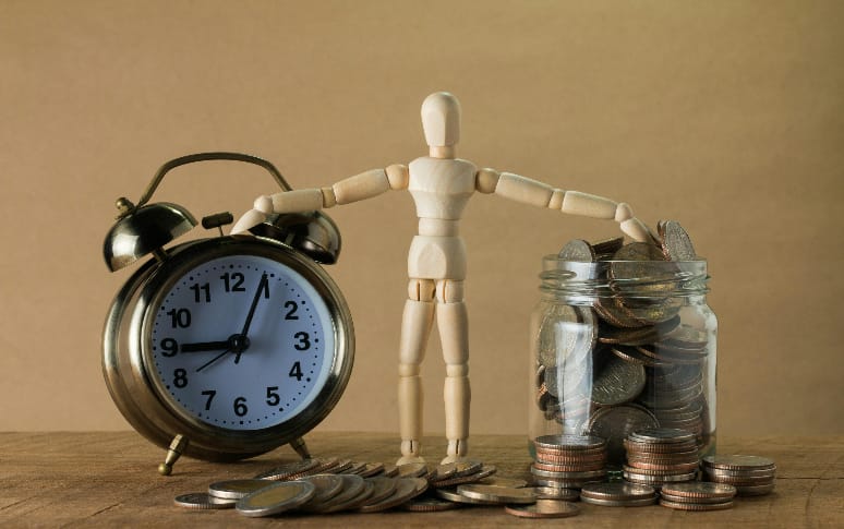 22-popular-tax-deductions-and-tax-breaks-15.jpg