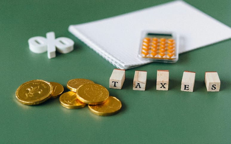 22-popular-tax-deductions-and-tax-breaks-7.jpg