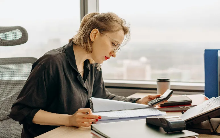 CPA Qualifications and Benefits