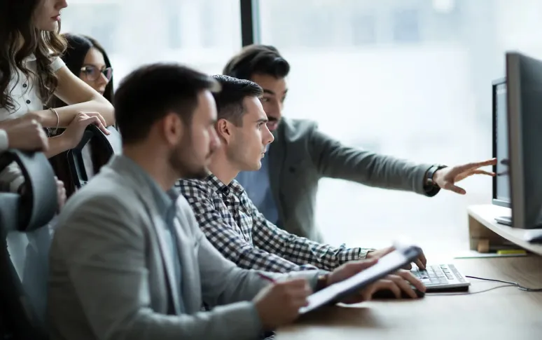 Smart Strategies for Finding a CPA