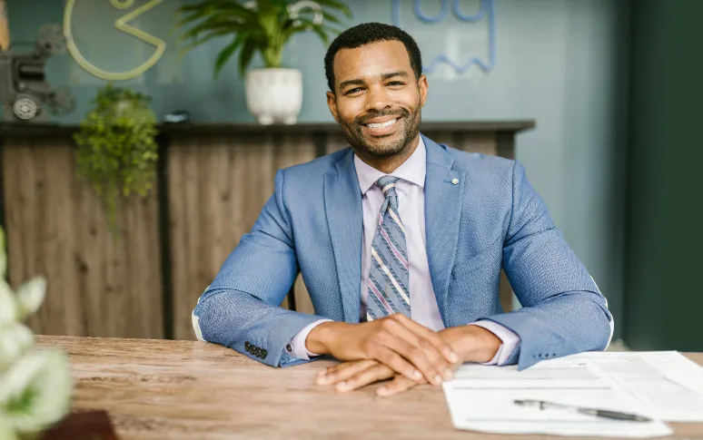Verifying Credentials and Professional Standing