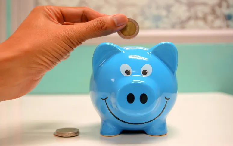 Evaluating Cost Structures and Services