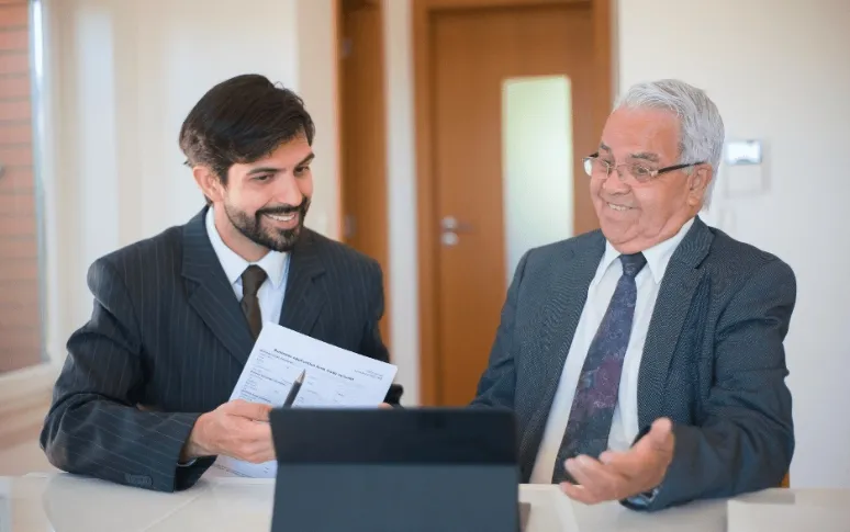6-best-legal-aid-projects-for-seniors-1.jpg
