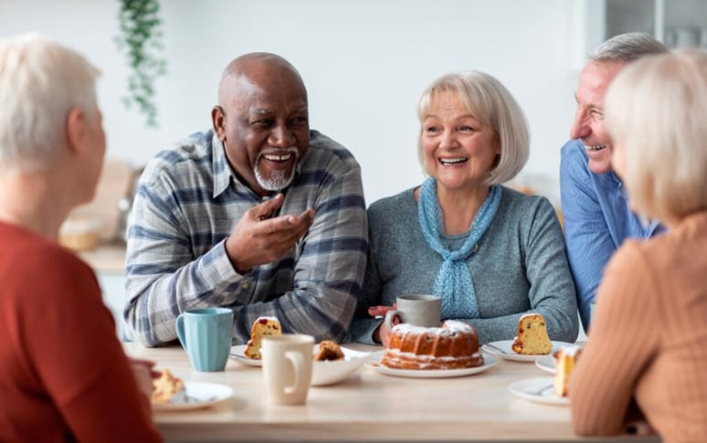The Mid-America Pension Rights Project (MAPRP)