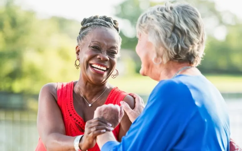 6-best-legal-aid-projects-for-seniors-6.jpg