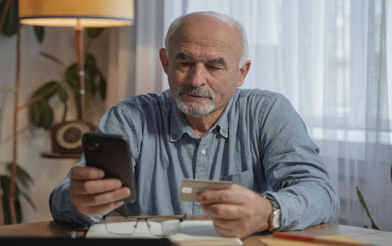 Retirement Contribution Deductions