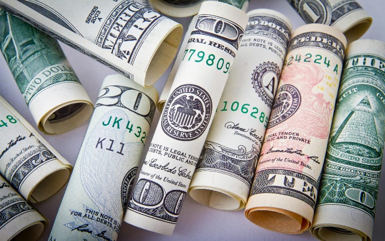 Maximum Credit Amounts for 2025