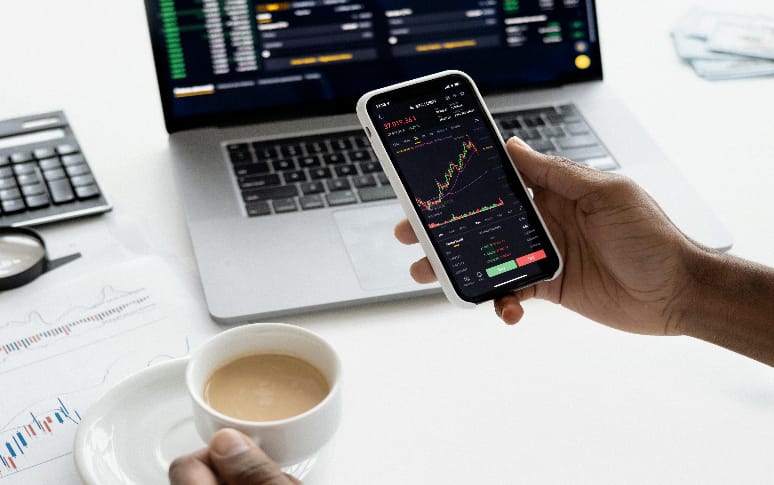 Investment Income Limitations