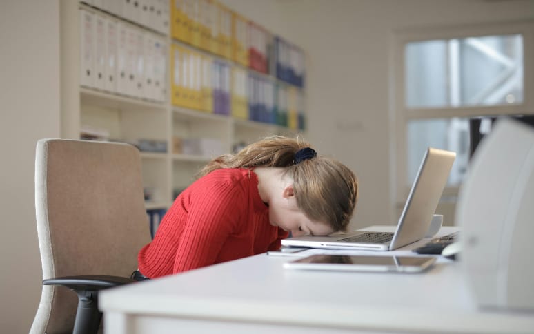 Common Filing Mistakes to Avoid