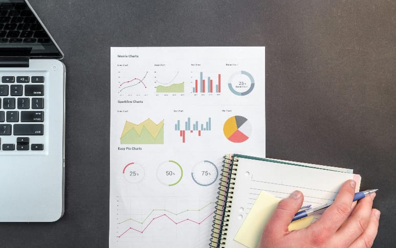 Mathematical Errors and Income Reporting