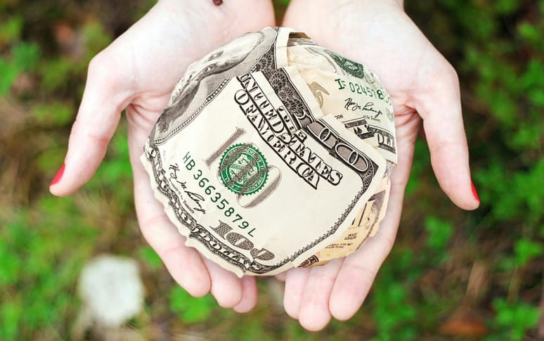Charitable Donations and Deductions