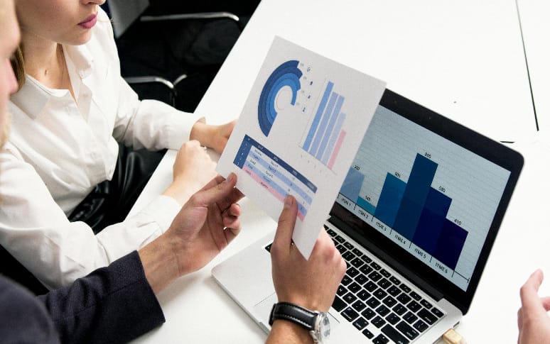 Digital Currency and Foreign Income