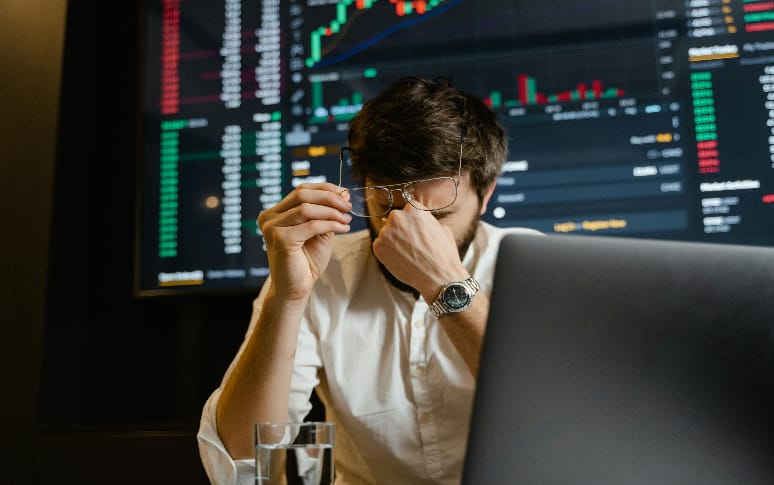 Protecting Yourself from Audits