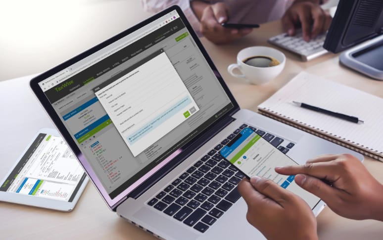 Commercial Tax Software Free Versions