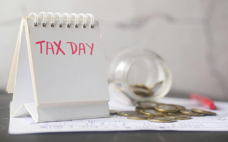 Volunteer Income Tax Assistance (VITA)