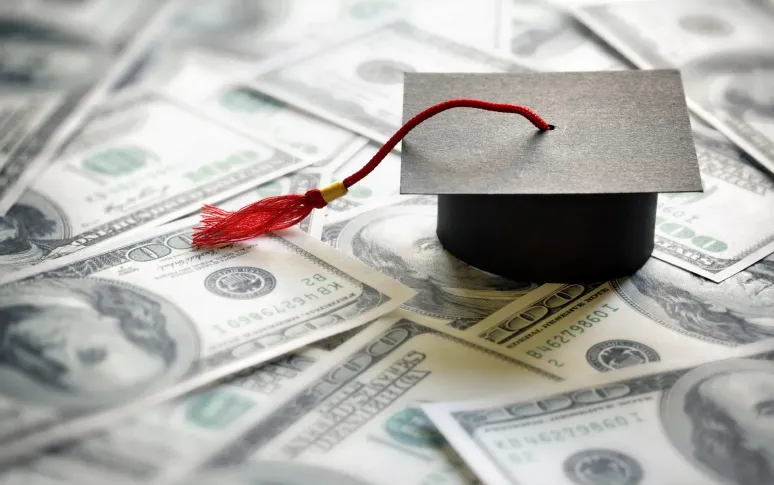 2. Maximizing Education-Related Tax Benefits