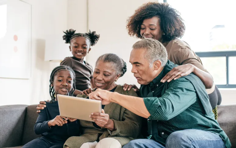7. Investment Strategies for Family Tax Benefits