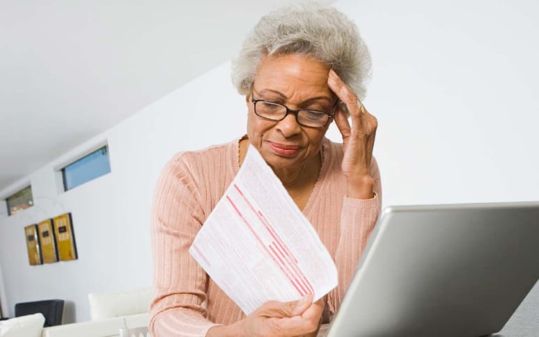 3. Timing Your Benefits Claim