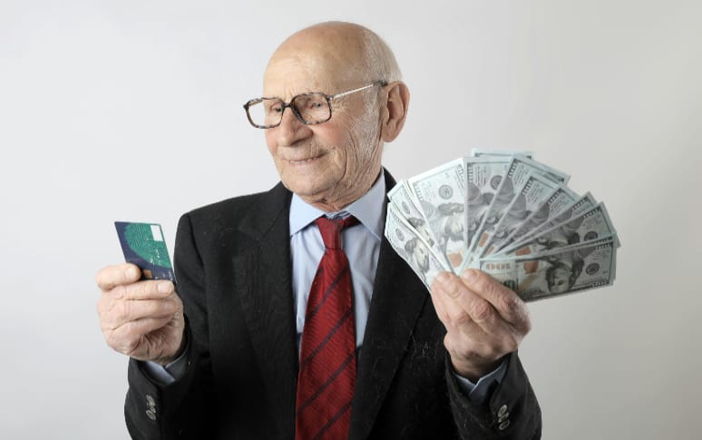 Understanding Your Financial Foundation