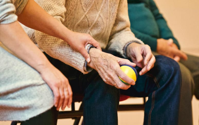 Healthcare Planning: The Often Overlooked Essential