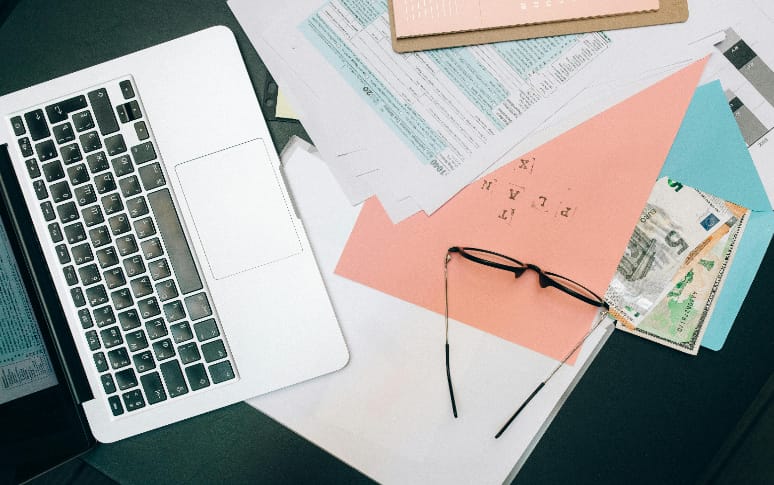 Tax-Efficient Withdrawal Strategies